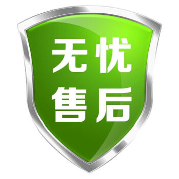 油煙凈化器廠家為什么無(wú)法實(shí)現(xiàn)售后本地化？